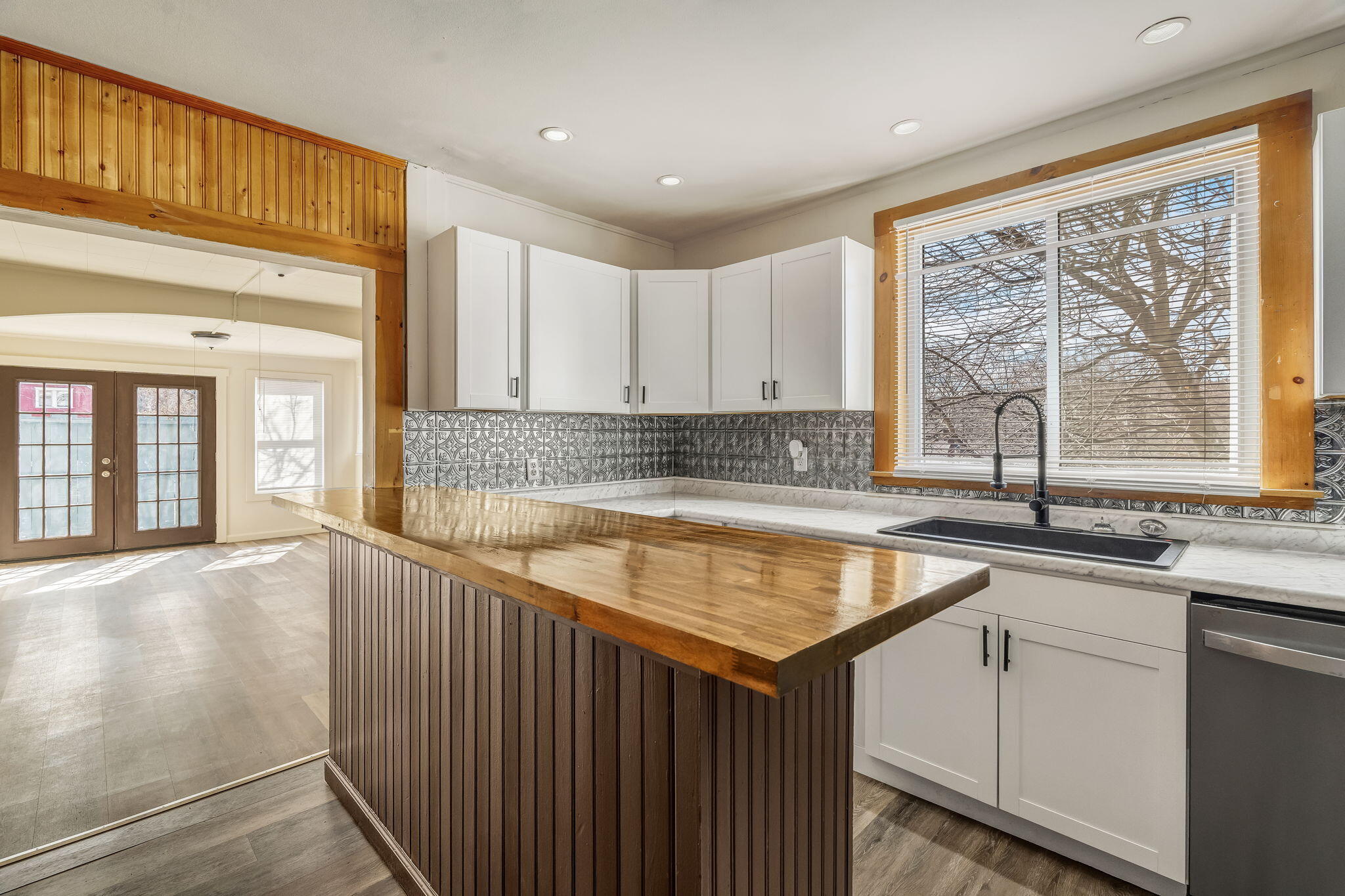 14 Church Street Jay, ME 04239 - Photo 8 of 41 28-web-or-mls-14-church-st