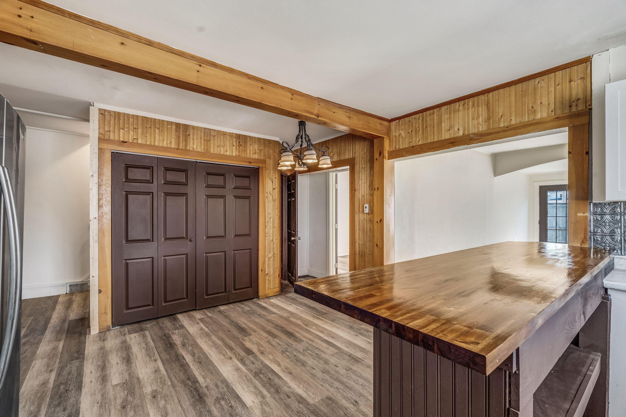 14 Church Street Jay, ME 04239 - Photo 9 of 41 9-web-or-mls-14-church-st