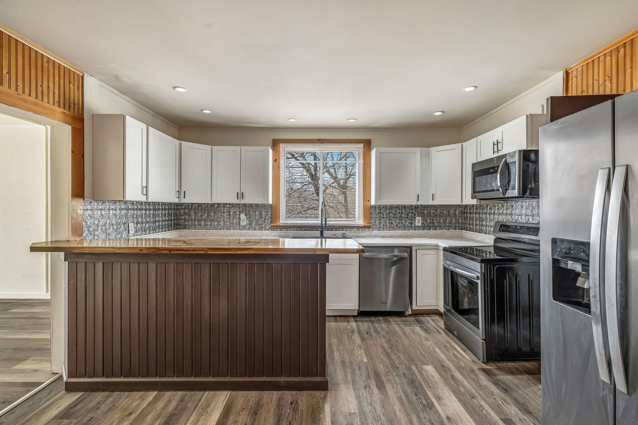 14 Church Street Jay, ME 04239 - Photo 10 of 41 7-web-or-mls-14-church-st