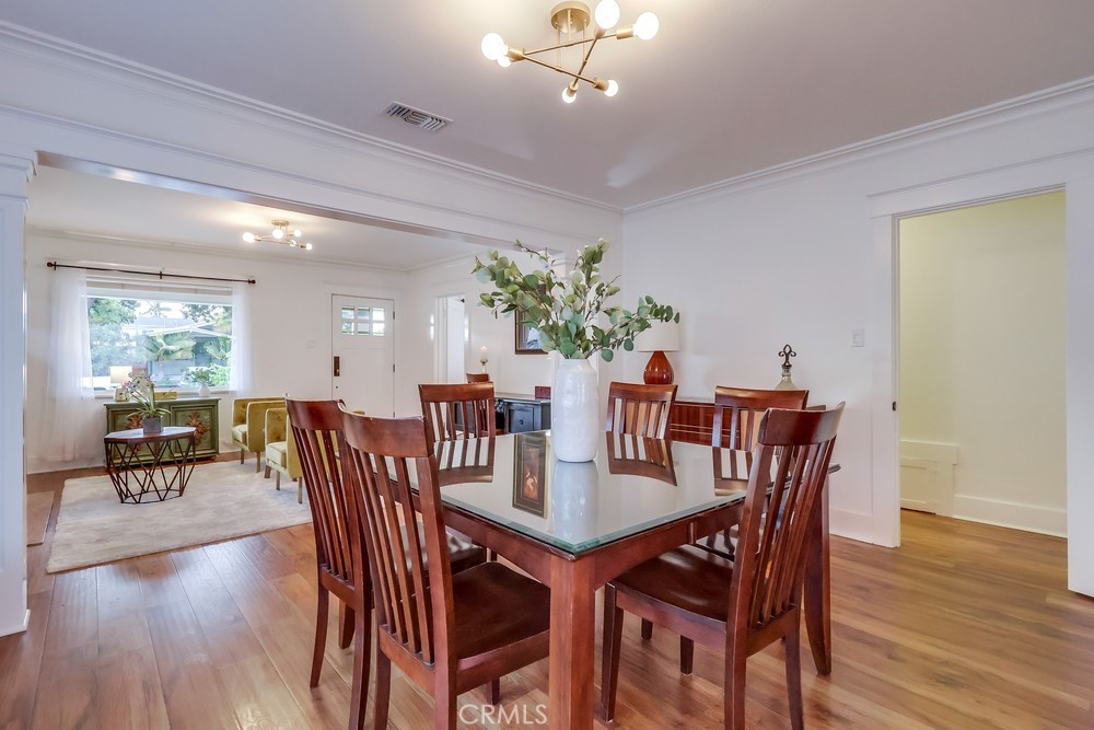 624 Termino Avenue Long Beach, CA 90814 - Photo 11 of 46