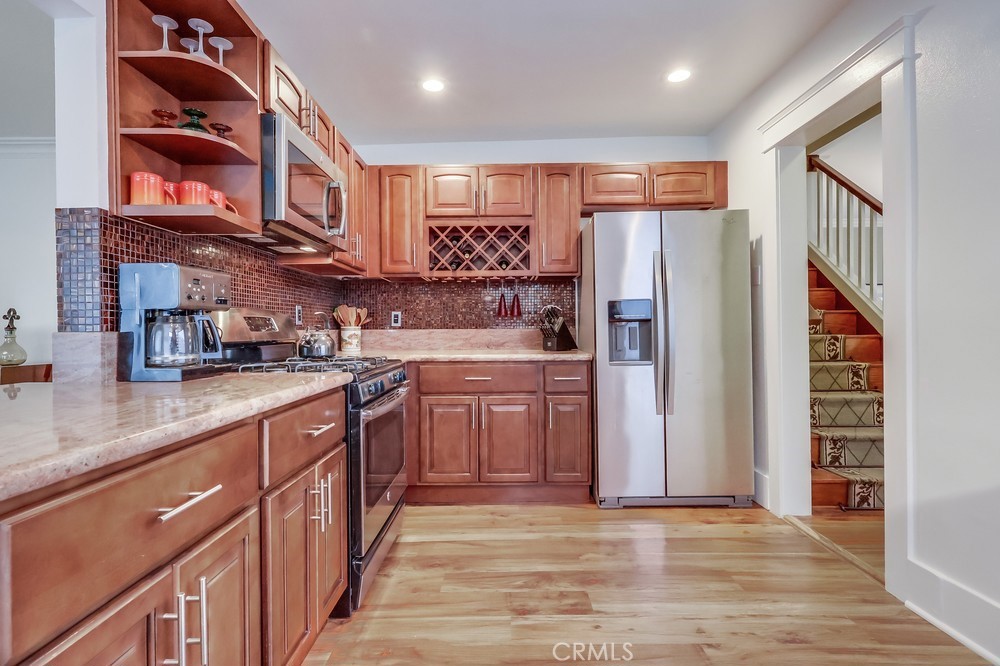 624 Termino Avenue Long Beach, CA 90814 - Photo 12 of 46