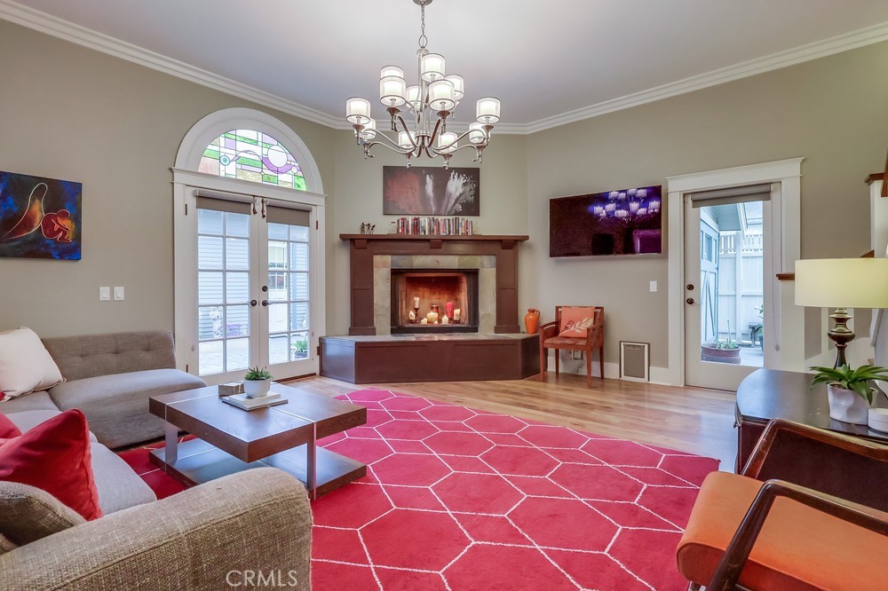 624 Termino Avenue Long Beach, CA 90814 - Photo 16 of 46