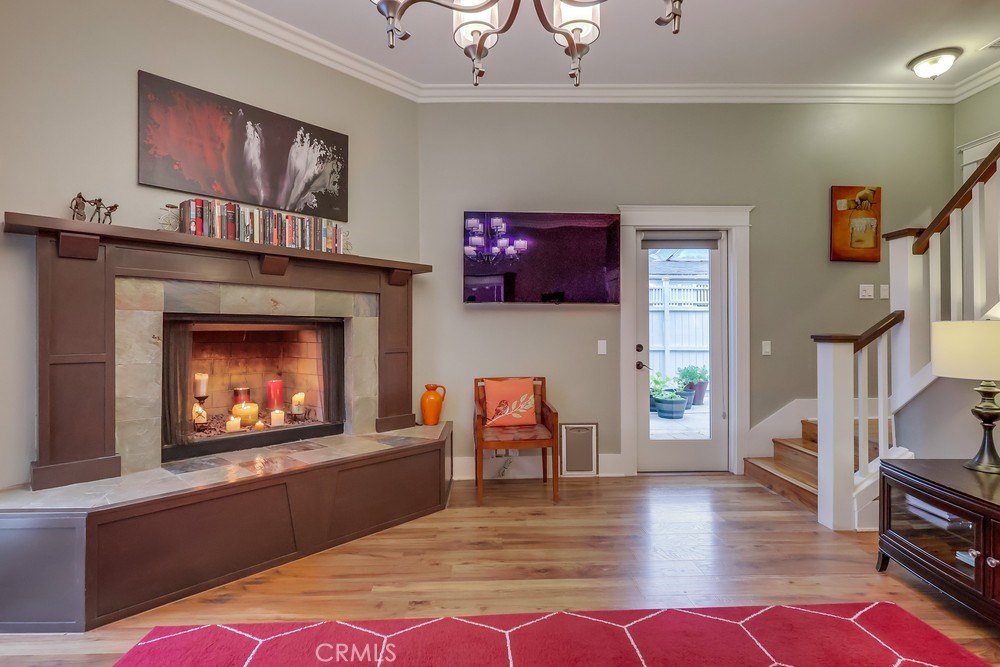 624 Termino Avenue Long Beach, CA 90814 - Photo 17 of 46