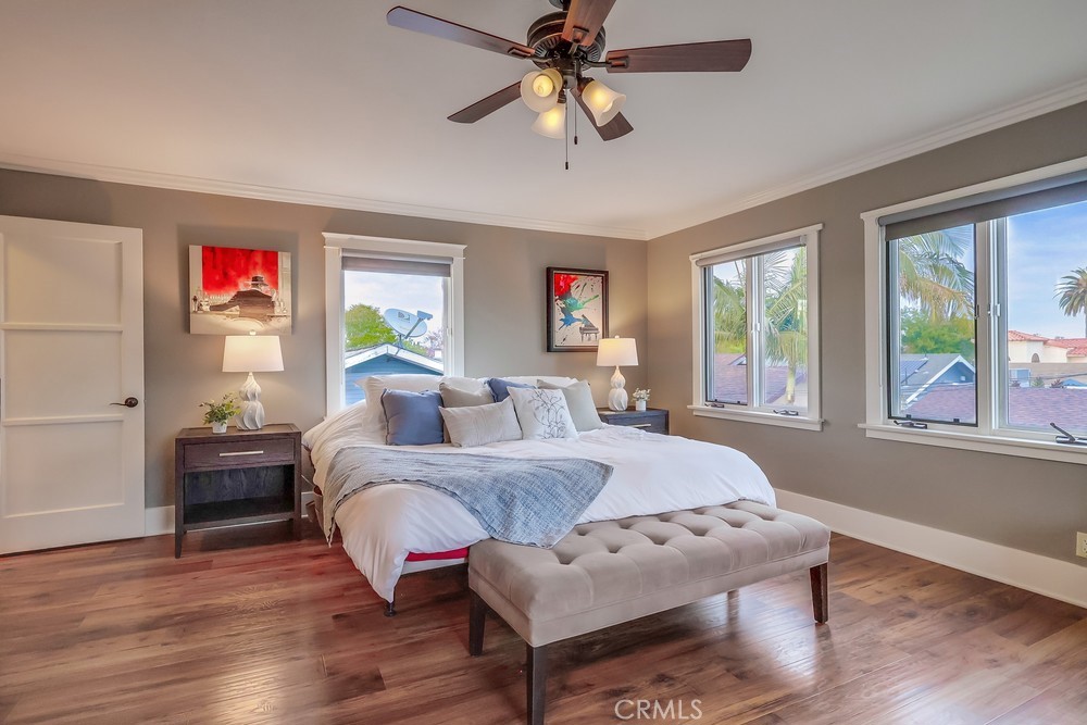 624 Termino Avenue Long Beach, CA 90814 - Photo 20 of 46