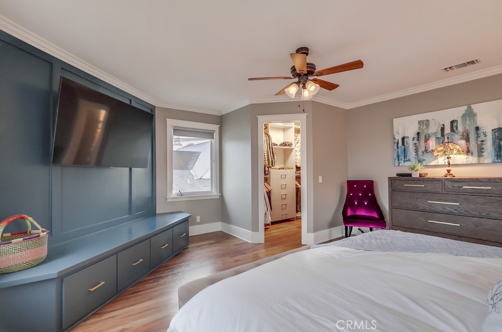 624 Termino Avenue Long Beach, CA 90814 - Photo 21 of 46