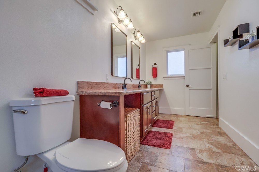 624 Termino Avenue Long Beach, CA 90814 - Photo 24 of 46