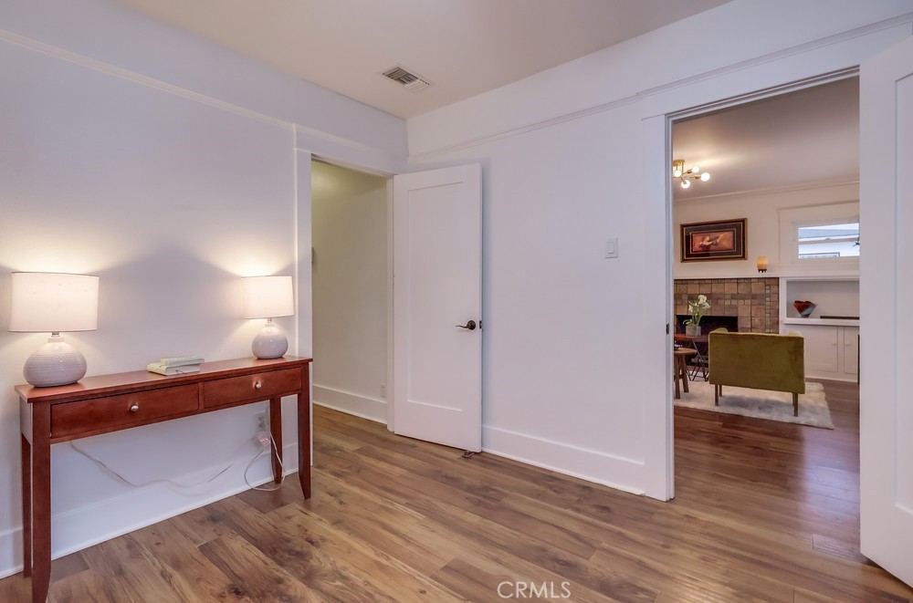 624 Termino Avenue Long Beach, CA 90814 - Photo 26 of 46