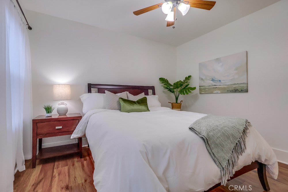 624 Termino Avenue Long Beach, CA 90814 - Photo 28 of 46