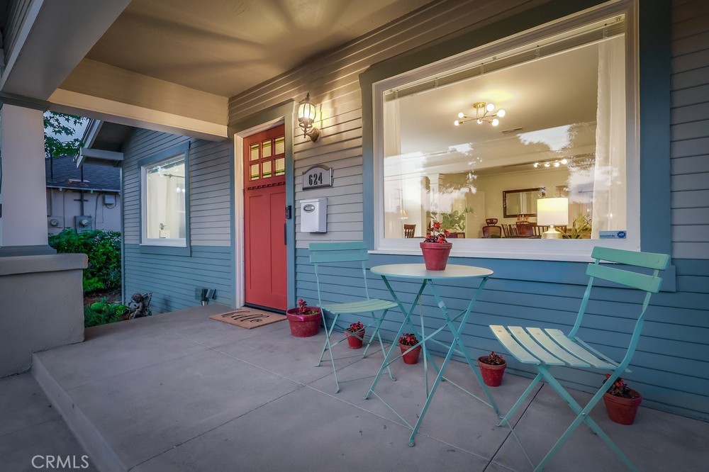 624 Termino Avenue Long Beach, CA 90814 - Photo 3 of 46