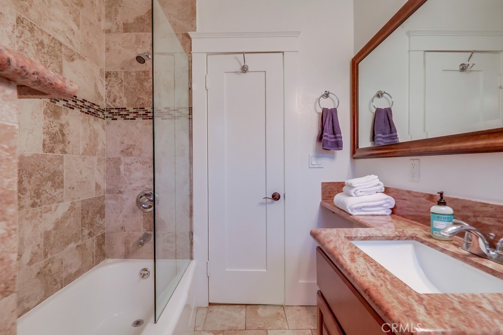 624 Termino Avenue Long Beach, CA 90814 - Photo 31 of 46