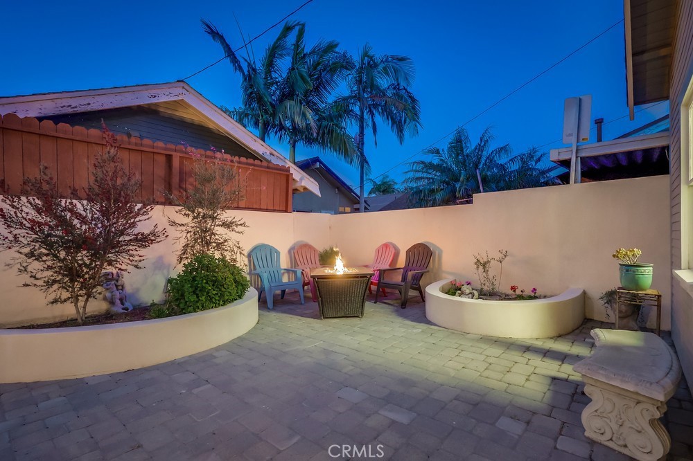 624 Termino Avenue Long Beach, CA 90814 - Photo 33 of 46