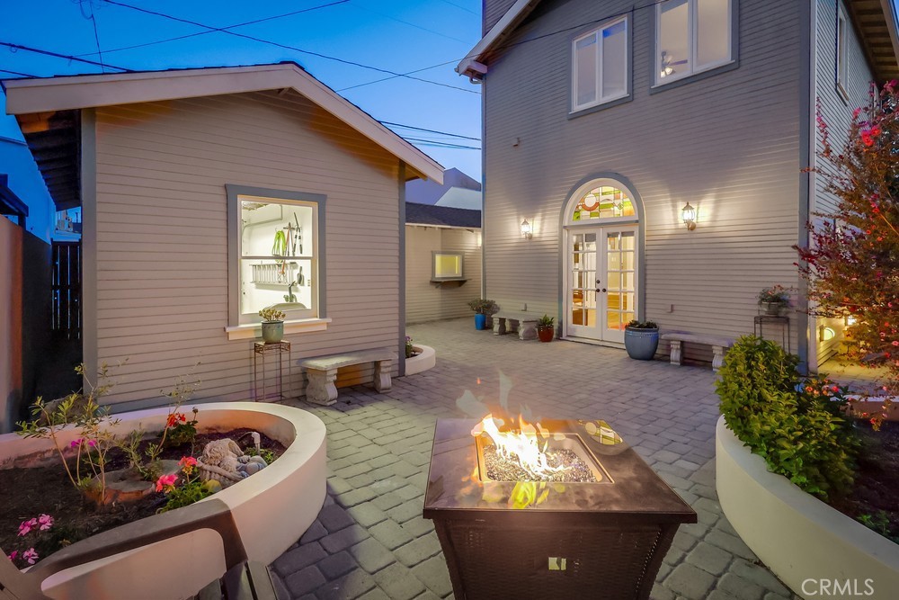 624 Termino Avenue Long Beach, CA 90814 - Photo 34 of 46