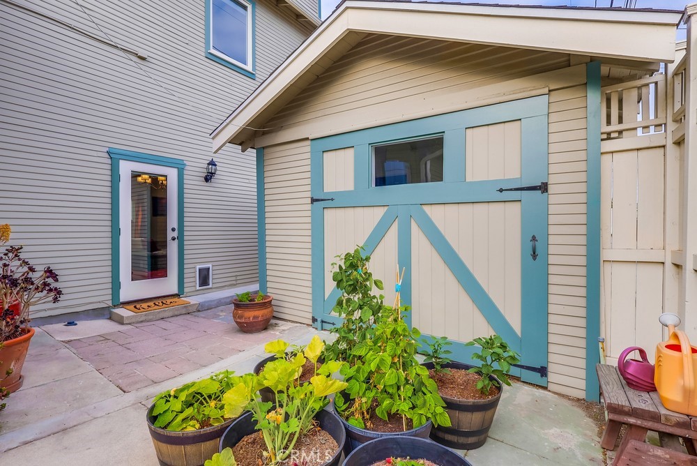 624 Termino Avenue Long Beach, CA 90814 - Photo 39 of 46