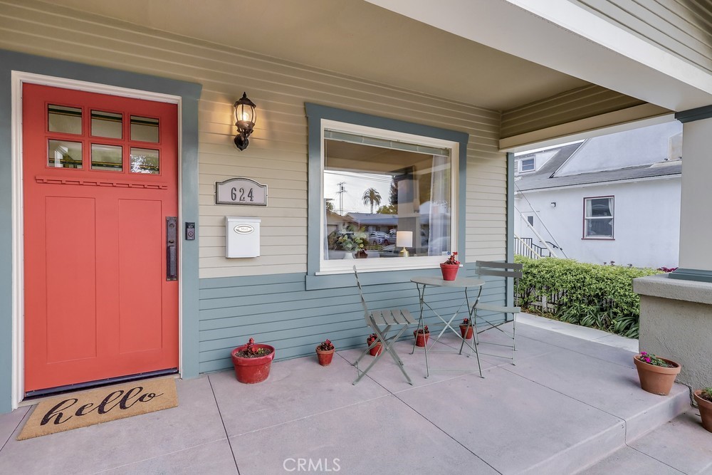 624 Termino Avenue Long Beach, CA 90814 - Photo 4 of 46