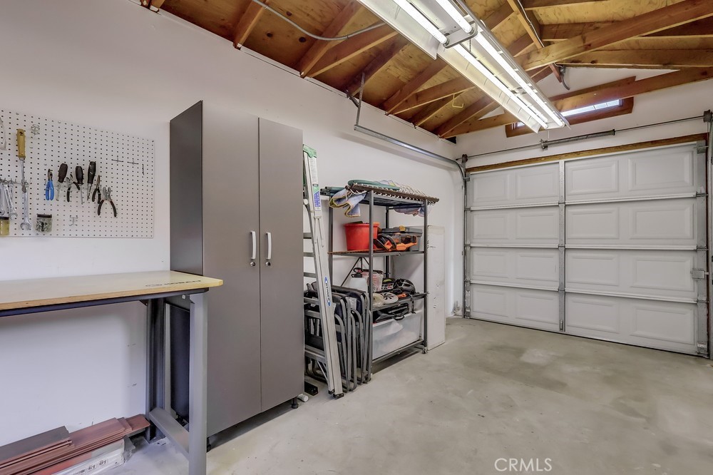 624 Termino Avenue Long Beach, CA 90814 - Photo 43 of 46