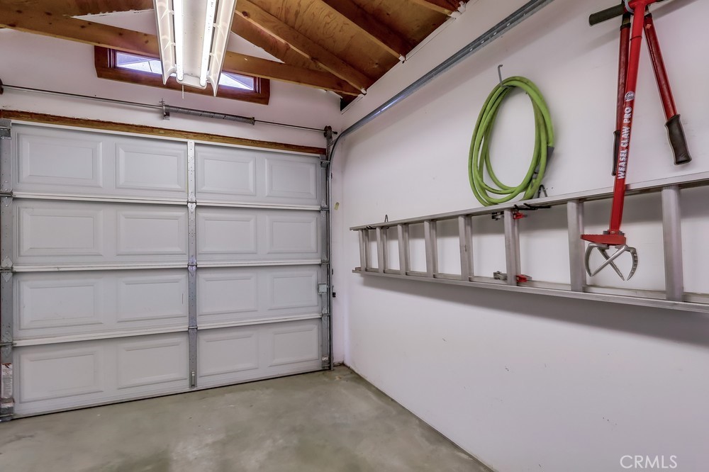 624 Termino Avenue Long Beach, CA 90814 - Photo 44 of 46