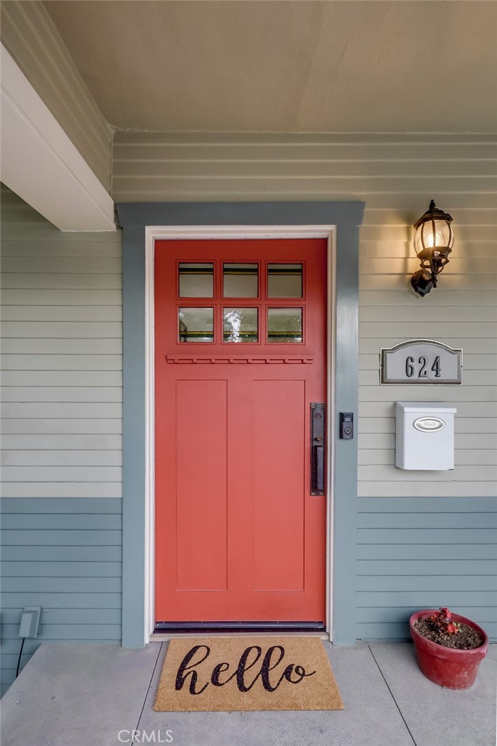 624 Termino Avenue Long Beach, CA 90814 - Photo 5 of 46