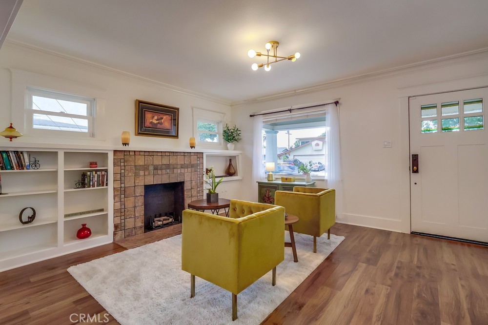 624 Termino Avenue Long Beach, CA 90814 - Photo 8 of 46