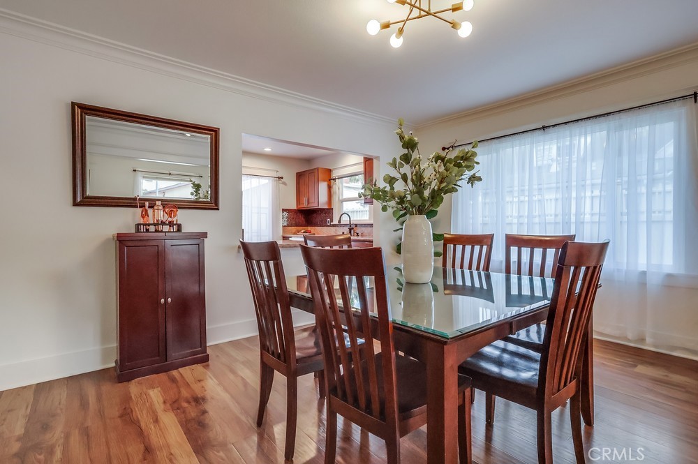 624 Termino Avenue Long Beach, CA 90814 - Photo 9 of 46