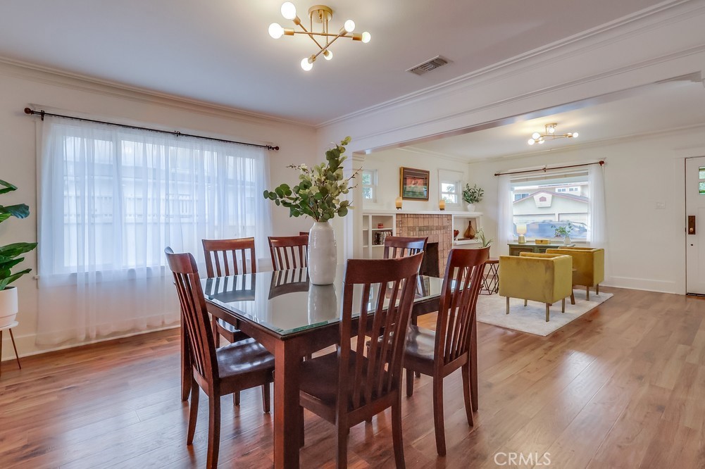 624 Termino Avenue Long Beach, CA 90814 - Photo 10 of 46