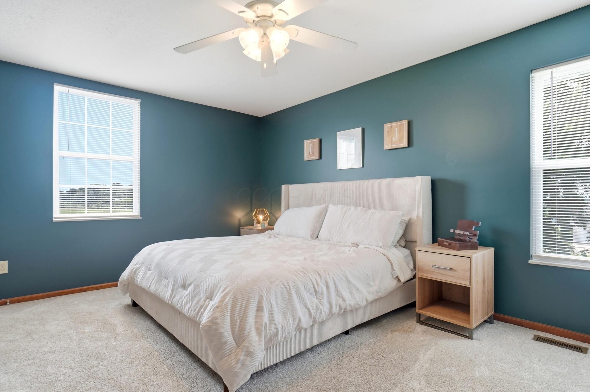 27611 Kime-Holderman Road Circleville, OH 43113 - Photo 49 of 89 244