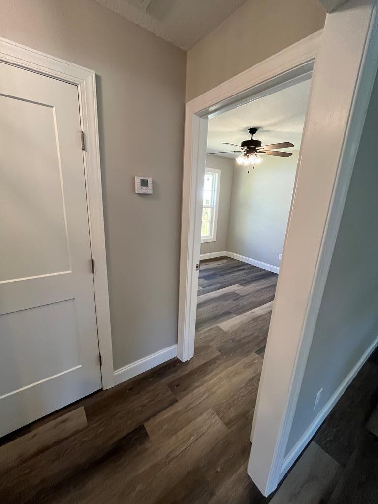 3878 Guest Road Valdosta, GA 31605 - Photo 13 of 39 Gallery Image 13