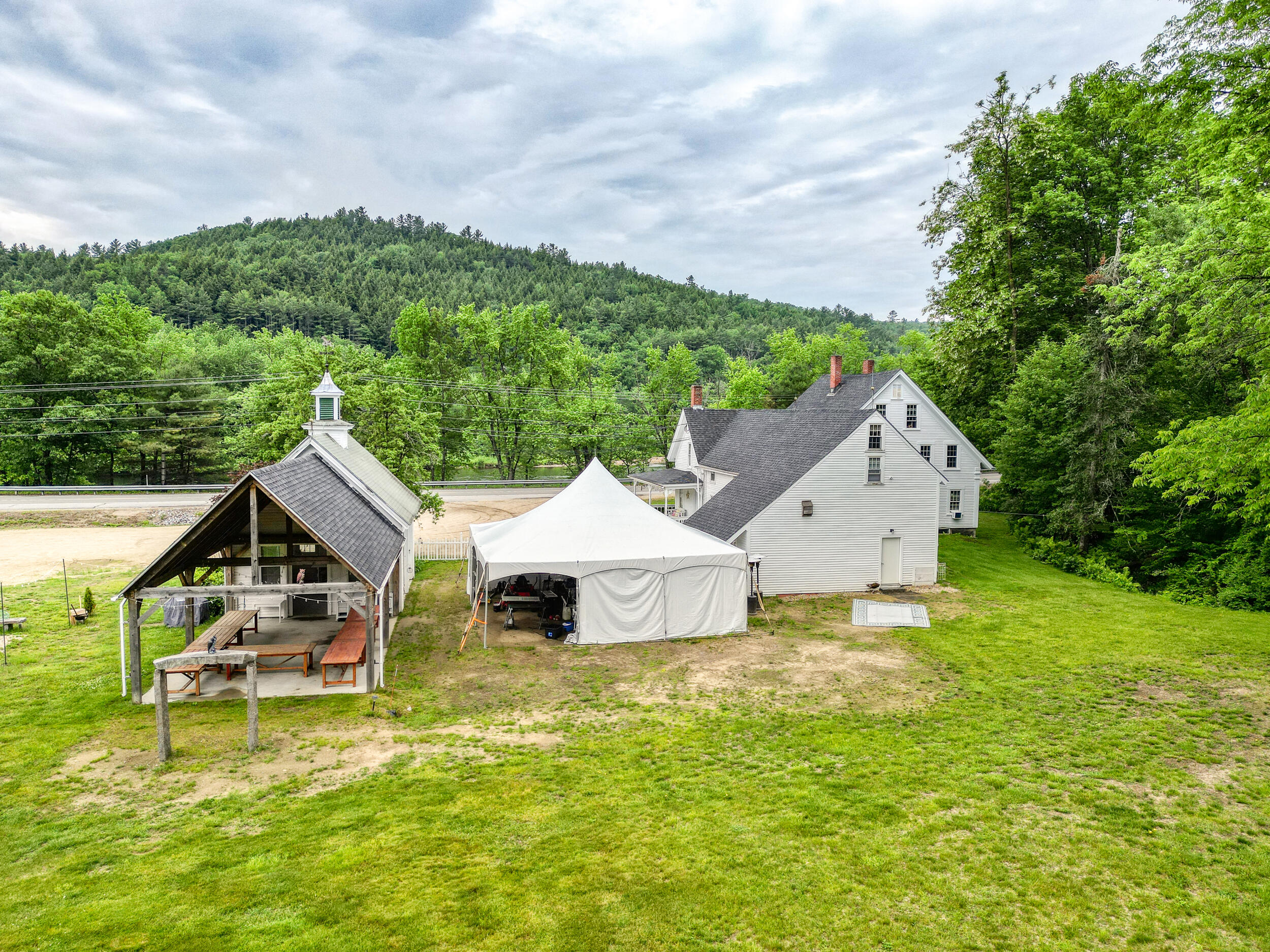 767 River Road Mexico, ME 04257 - Photo 63 of 76 163-dp-107
