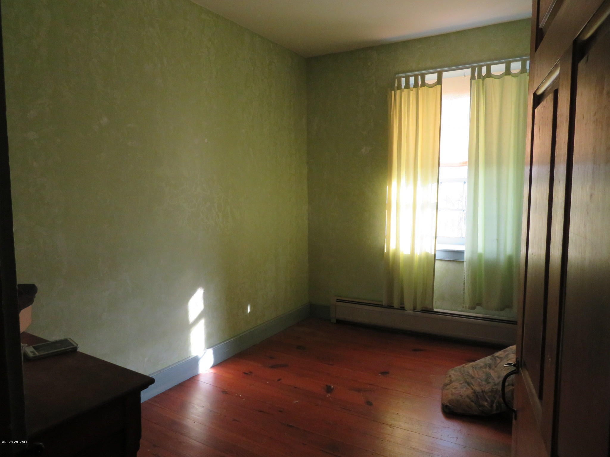840 Gold Road Muncy, PA 17756 - Photo 29 of 32 Gallery Image 29