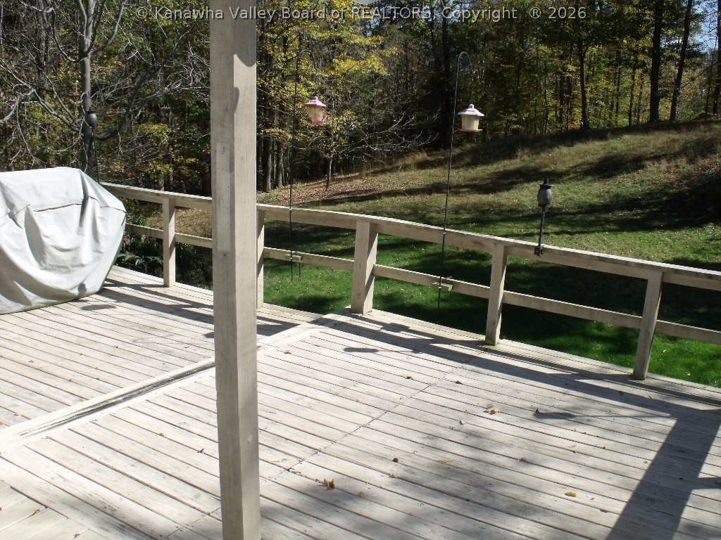 6240 Ripley Road Point Pleasant, WV 25550 - Photo 15 of 19 Gallery Image 15