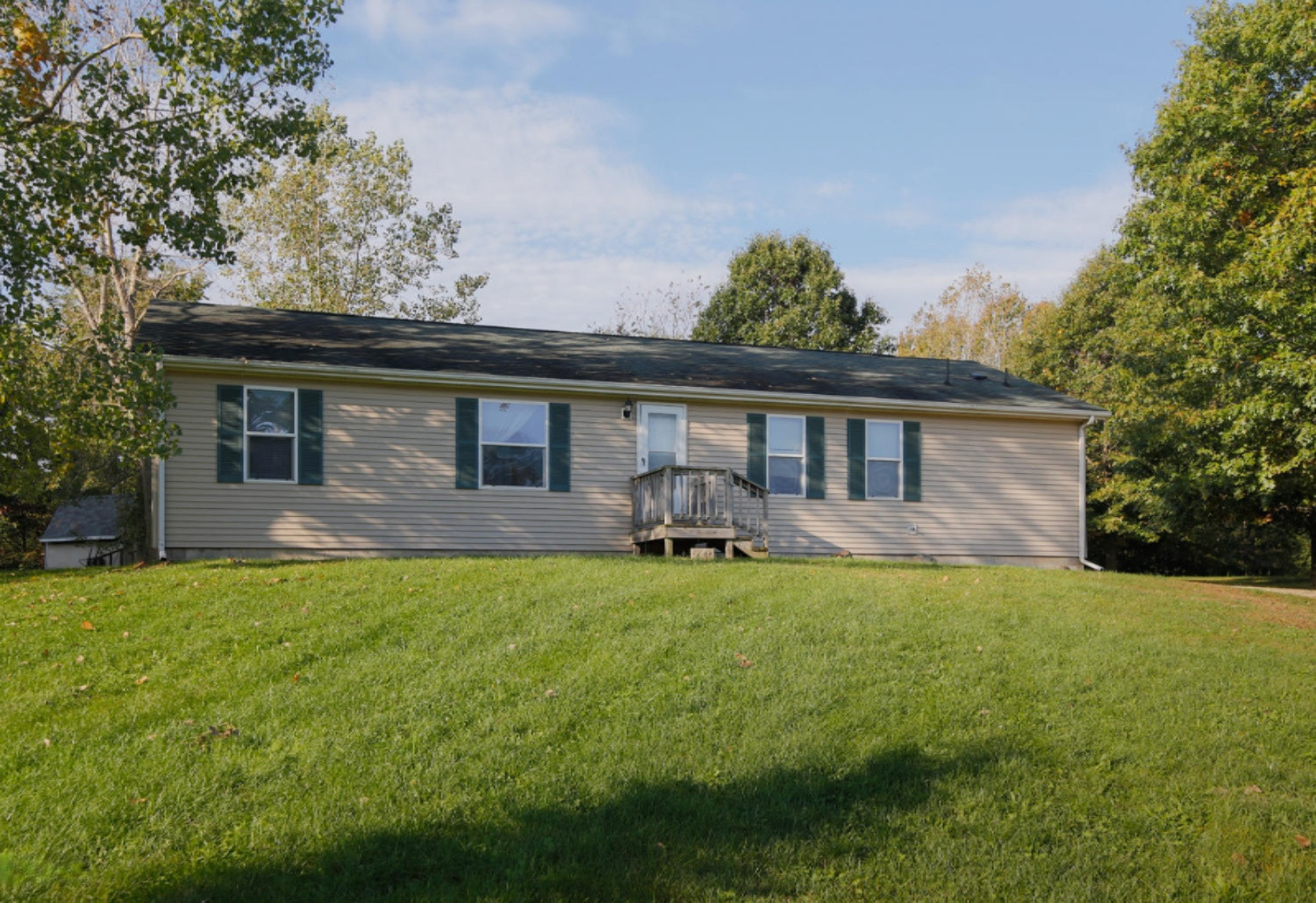 51528 Burlington Road Marcellus, MI 49067 - Photo 2 of 25 51528 Burlington Rd-102
