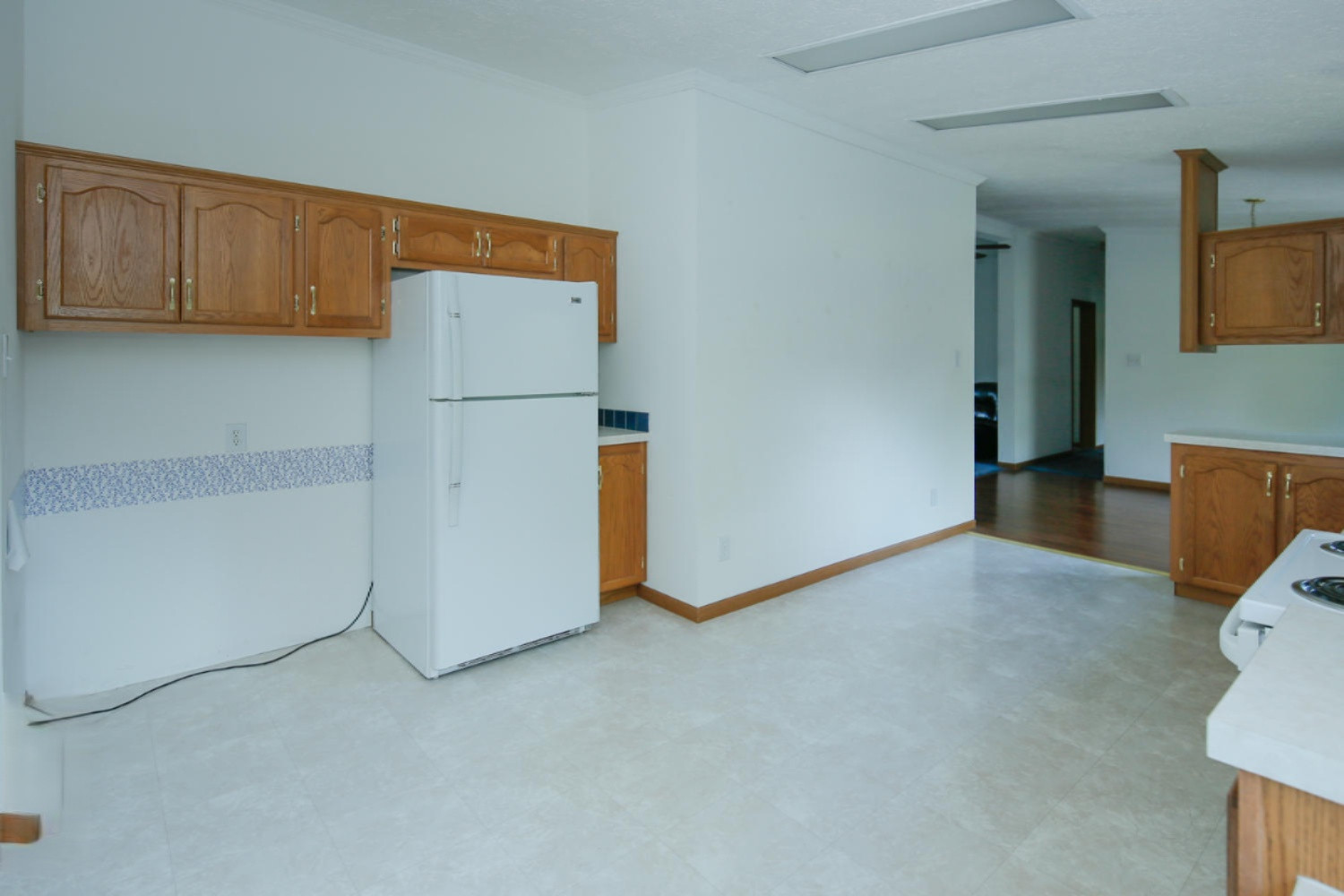51528 Burlington Road Marcellus, MI 49067 - Photo 8 of 25 51528 Burlington Rd-108