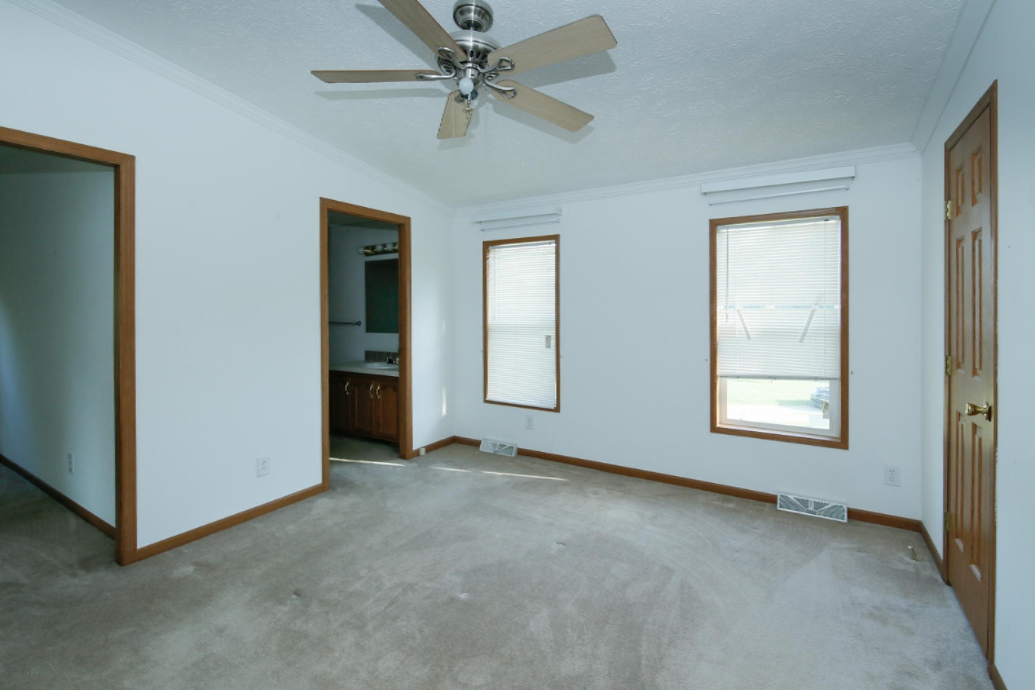 51528 Burlington Road Marcellus, MI 49067 - Photo 10 of 25 51528 Burlington Rd-110