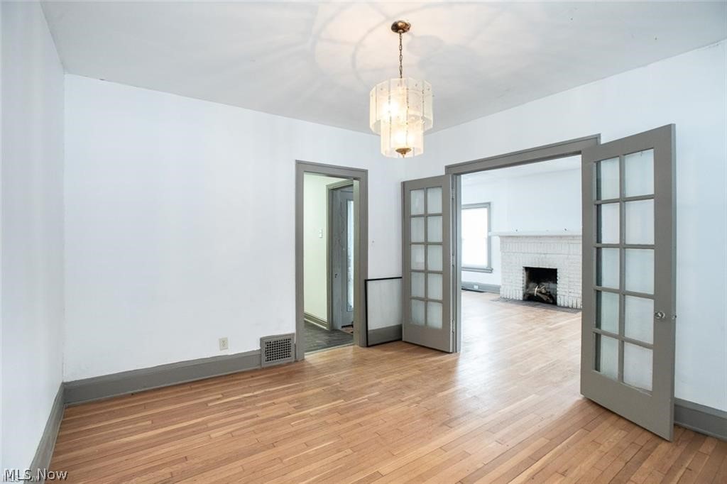 1671 Lee Road Cleveland Heights, OH 44118 - Photo 30 of 49