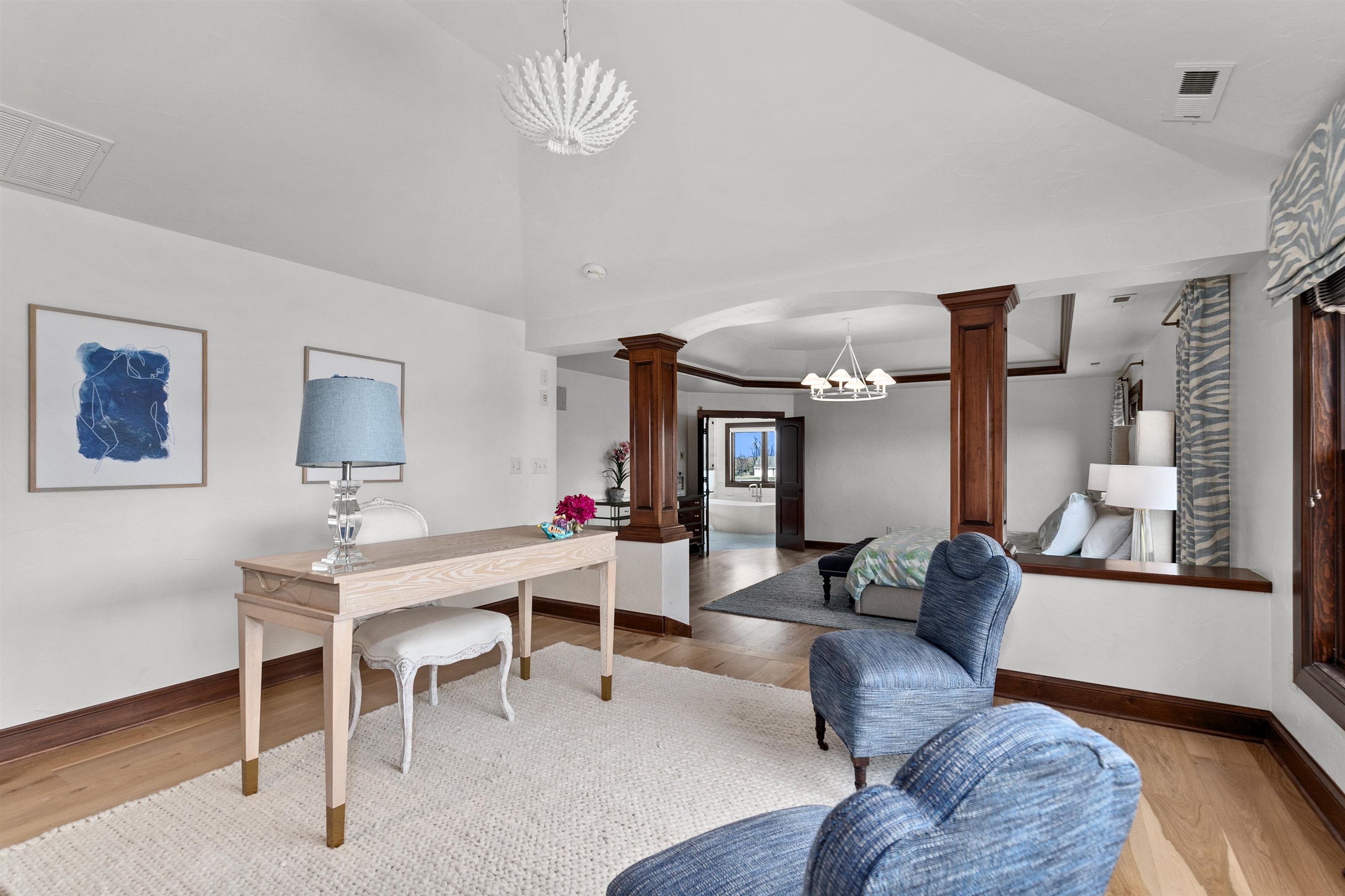2730 Apple Hill Boulevard Appleton, WI 54913 - Photo 44 of 90