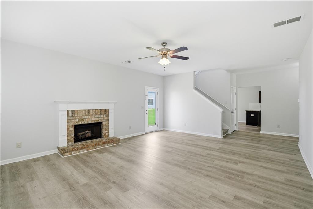 35 Crescent Chase Dallas, GA 30157 - Photo 14 of 59