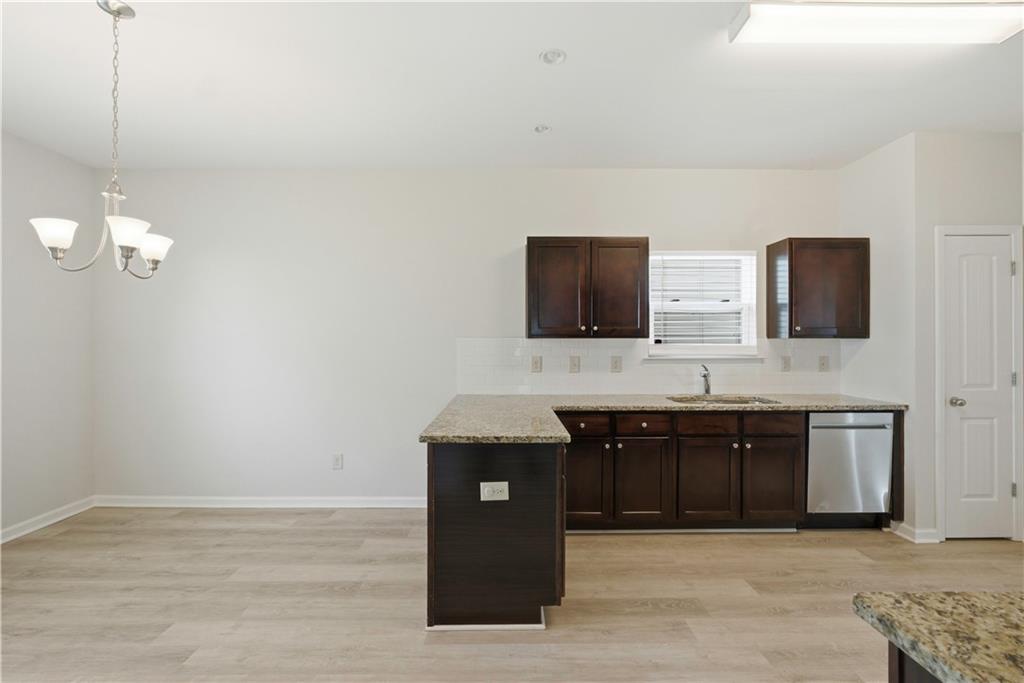35 Crescent Chase Dallas, GA 30157 - Photo 19 of 59