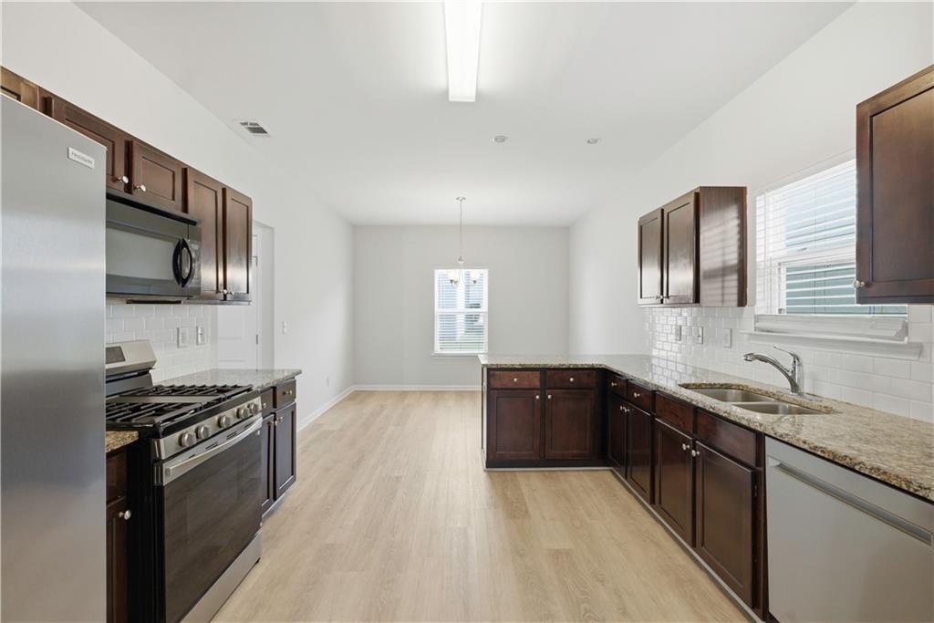 35 Crescent Chase Dallas, GA 30157 - Photo 20 of 59