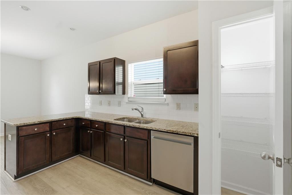 35 Crescent Chase Dallas, GA 30157 - Photo 21 of 59