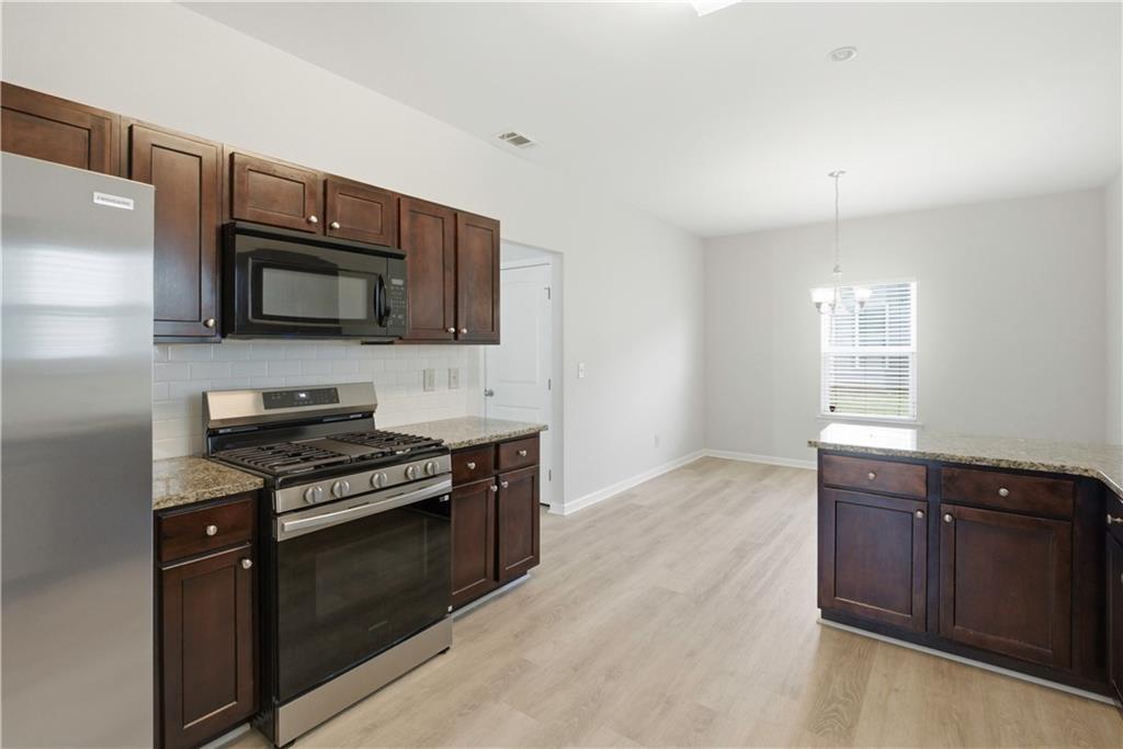 35 Crescent Chase Dallas, GA 30157 - Photo 23 of 59