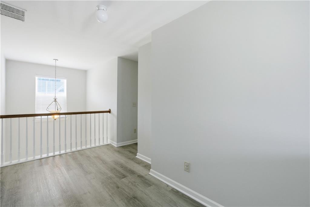 35 Crescent Chase Dallas, GA 30157 - Photo 25 of 59