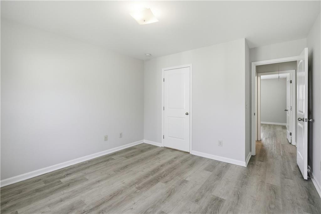 35 Crescent Chase Dallas, GA 30157 - Photo 28 of 59