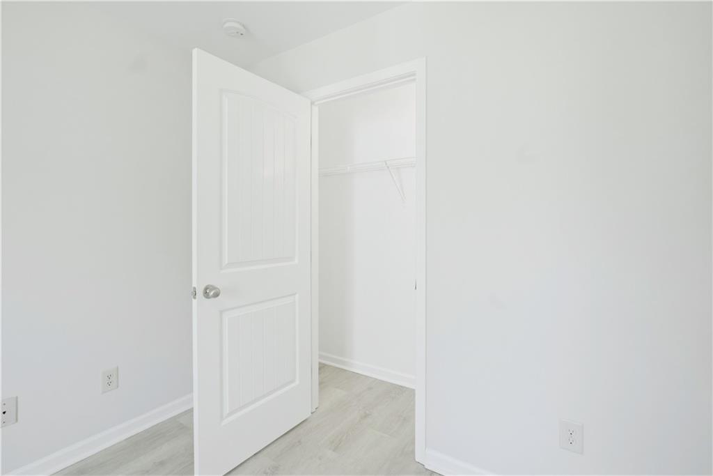 35 Crescent Chase Dallas, GA 30157 - Photo 29 of 59