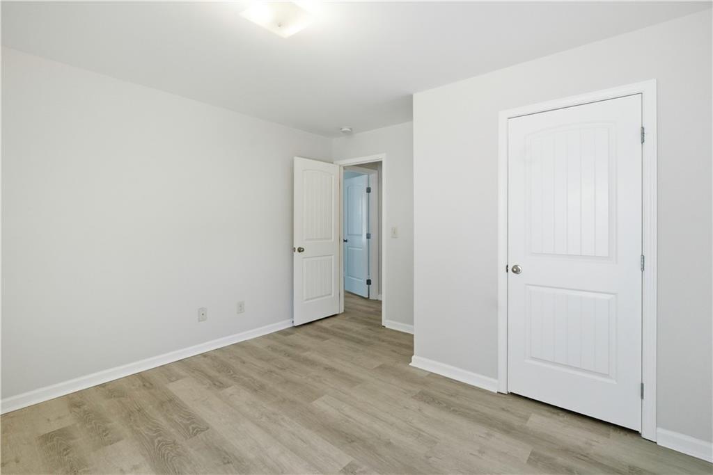 35 Crescent Chase Dallas, GA 30157 - Photo 39 of 59