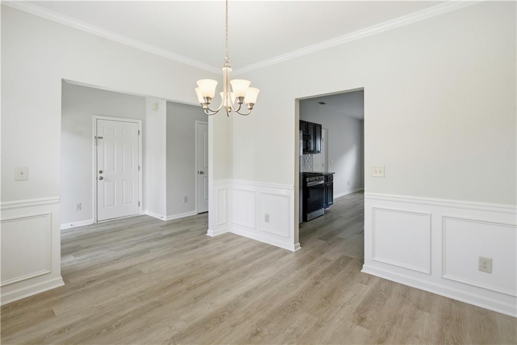 35 Crescent Chase Dallas, GA 30157 - Photo 5 of 59