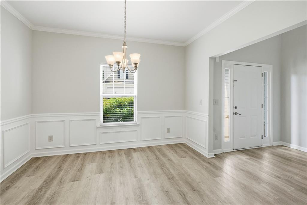 35 Crescent Chase Dallas, GA 30157 - Photo 6 of 59