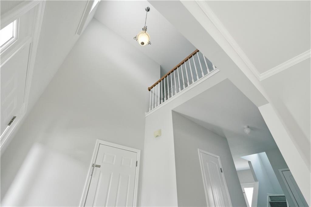 35 Crescent Chase Dallas, GA 30157 - Photo 8 of 59
