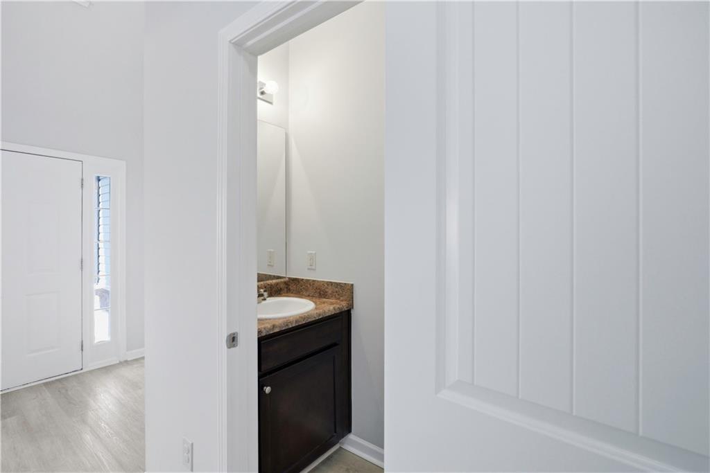 35 Crescent Chase Dallas, GA 30157 - Photo 10 of 59