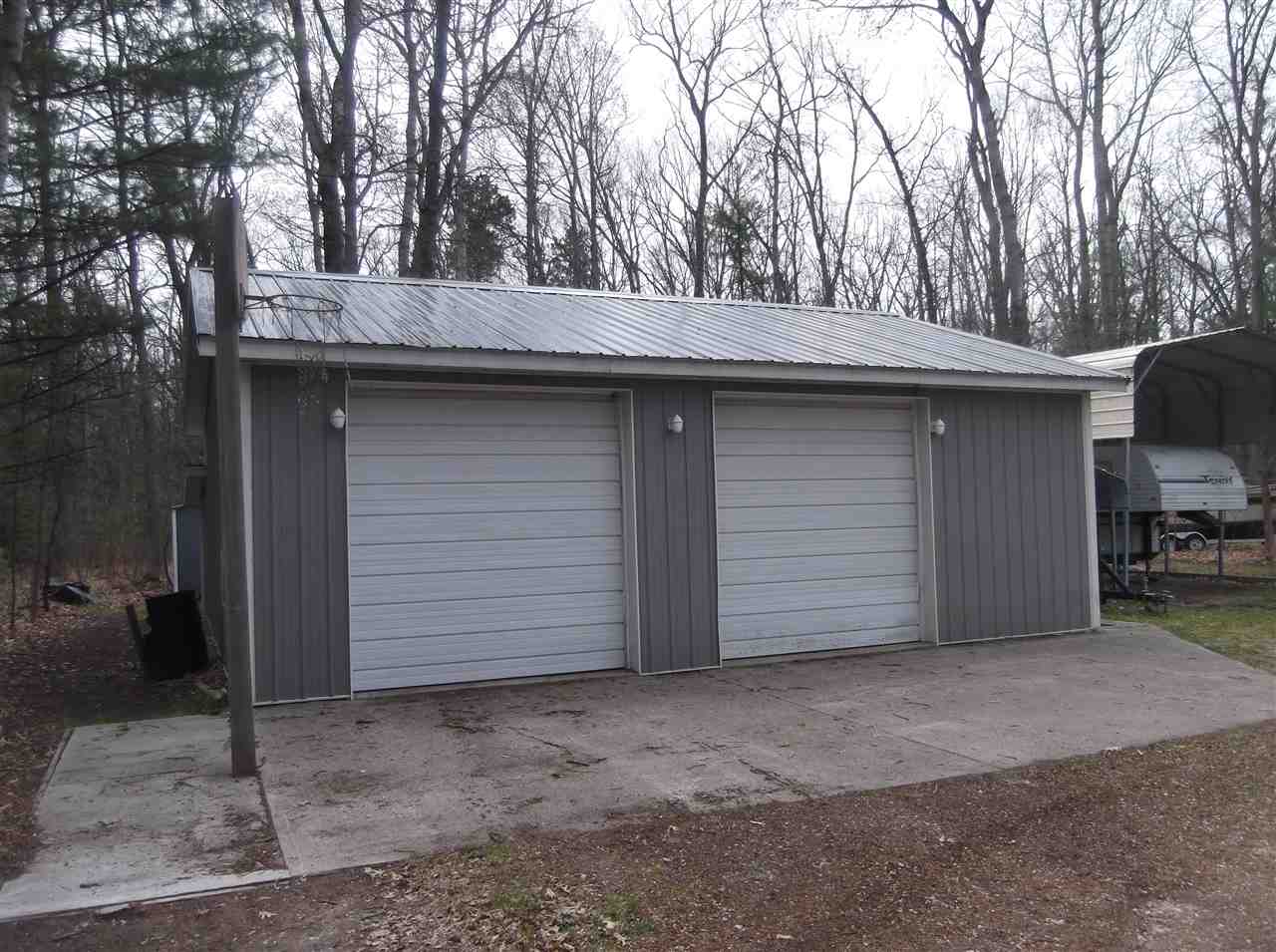 3136 Allen Road Hale, MI 48739 - Photo 6 of 23 1858170-5.JPG