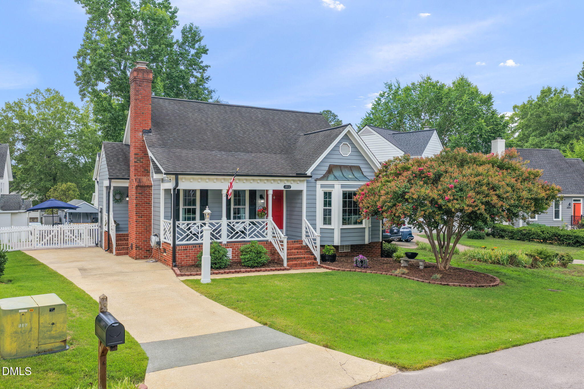 3012 West Annaley Drive Raleigh, NC 27604 - Photo 2 of 38 36-web-or-mls-untitled-35