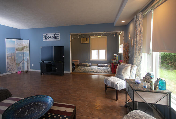 3 Hodgdon Road Gorham, ME 04038 - Photo 14 of 39 12w